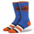 Mitjons NY KNICKS